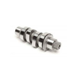 PartzBiz HD WP276-02031 - Chris Rivas 464 Rocket Cams 17-23 Harley Milwaukee-8 Touring Softail 4-4025 PartzBiz HD WP276-02031 - Chris Rivas 464 Rocket Cams 17-23 Harley Milwaukee-8 Touring Softail 4-4025