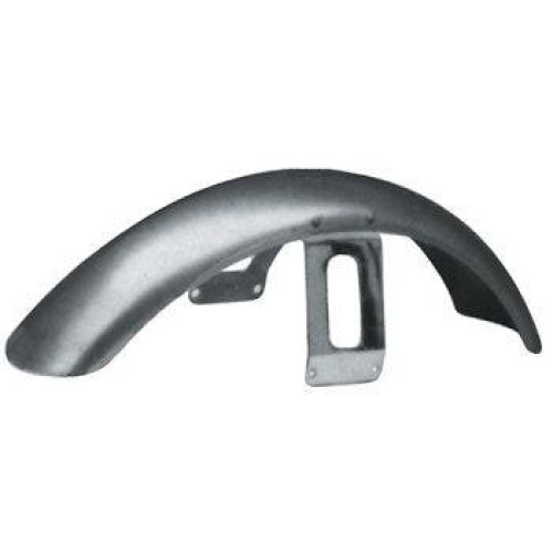 PartzBiz HD: 4421322-59924-80 22423 Chrome 21 Wheel Front Fender Harley Softail Wide Glide Chopper Bobber FXST FXDWG Fender Round Top Steel Harley-Davidson Custom Bike Motorcycle old school chopper replacement upgrade PartzBiz HD: 4421322-59924-80 22423 Chrome 21 Wheel Front Fender Harley Softail Wide Glide Chopper Bobber FXST FXDWG Fender Round Top Steel Harley-Davidson Custom Bike Motorcycle old school chopper replacement upgrade