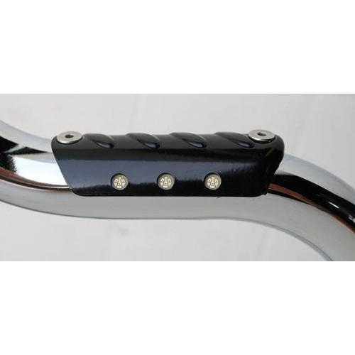 PartzBiz HD: 4421235-ฝาครอบเครื่องยนต์ด้านหน้าแบบโครเมียมพร้อมไฟ LED OE Repl 49155-05B Harley Touring 97-08 PartzBiz HD: 4421235-ฝาครอบเครื่องยนต์ด้านหน้าแบบโครเมียมพร้อมไฟ LED OE Repl 49155-05B Harley Touring 97-08