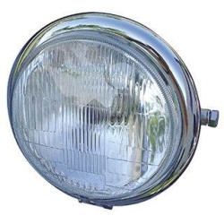 PartzBiz HD MW8-196 - PartzBiz HD MW8-196 -