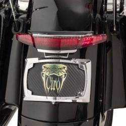PartzBiz HD DS20101427 - EPC ราคาสุดคุ้ม จัดส่งฟรี. Ciro 40073 ไฟท้าย LED และแผ่นป้ายทะเบียน Chrome Harley Touring FLHX 14-Up PartzBiz HD DS20101427 - EPC ราคาสุดคุ้ม จัดส่งฟรี. Ciro 40073 ไฟท้าย LED และแผ่นป้ายทะเบียน Chrome Harley Touring FLHX 14-Up