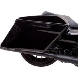 PartzBiz HD DS20402382 - Ciro 40150 รมควันสีแดง Machete EXTENDED LED Saddlebag เบรคเลี้ยวสัญญาณ Running Accent ไฟ 15-19 Harley Street Glide Road King พิเศษที่กำหนดเอง CVO Lighting อัพเกรด 2040-2382 20402382 PartzBiz HD DS20402382 - Ciro 40150 รมควันสีแดง Machete EXTENDED LED Saddlebag เบรคเลี้ยวสัญญาณ Running Accent ไฟ 15-19 Harley Street Glide Road King พิเศษที่กำหนดเอง CVO Lighting อัพเกรด 2040-2382 20402382
