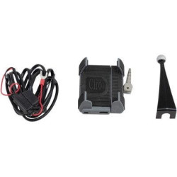 PartzBiz HD DS44020595 - EPC ราคาสุดคุ้ม จัดส่งฟรี. Ciro 50216 ที่วาง GPS สำหรับสมาร์ทโฟนระดับพรีเมียมพร้อมที่ชาร์จ Harley FLH/T 96-13 PartzBiz HD DS44020595 - EPC ราคาสุดคุ้ม จัดส่งฟรี. Ciro 50216 ที่วาง GPS สำหรับสมาร์ทโฟนระดับพรีเมียมพร้อมที่ชาร์จ Harley FLH/T 96-13