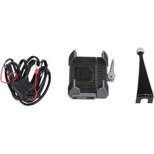 PartzBiz HD: 4421082-EPC ราคาสุดคุ้ม จัดส่งฟรี. Ciro 50216 ที่วาง GPS สำหรับสมาร์ทโฟนระดับพรีเมียมพร้อมที่ชาร์จ Harley FLH/T 96-13 PartzBiz HD: 4421082-EPC ราคาสุดคุ้ม จัดส่งฟรี. Ciro 50216 ที่วาง GPS สำหรับสมาร์ทโฟนระดับพรีเมียมพร้อมที่ชาร์จ Harley FLH/T 96-13