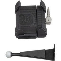 PartzBiz HD DS44020604 - EPC ราคาสุดคุ้ม จัดส่งฟรี. Ciro 50316 สมาร์ทโฟนระดับพรีเมียม GPS Holder Fairing Mount Chrome Harley FLH/T 99-13 PartzBiz HD DS44020604 - EPC ราคาสุดคุ้ม จัดส่งฟรี. Ciro 50316 สมาร์ทโฟนระดับพรีเมียม GPS Holder Fairing Mount Chrome Harley FLH/T 99-13