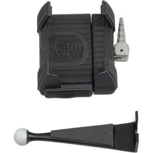 PartzBiz HD: 4421086-EPC ราคาสุดคุ้ม จัดส่งฟรี. Ciro 50316 สมาร์ทโฟนระดับพรีเมียม GPS Holder Fairing Mount Chrome Harley FLH/T 99-13 PartzBiz HD: 4421086-EPC ราคาสุดคุ้ม จัดส่งฟรี. Ciro 50316 สมาร์ทโฟนระดับพรีเมียม GPS Holder Fairing Mount Chrome Harley FLH/T 99-13
