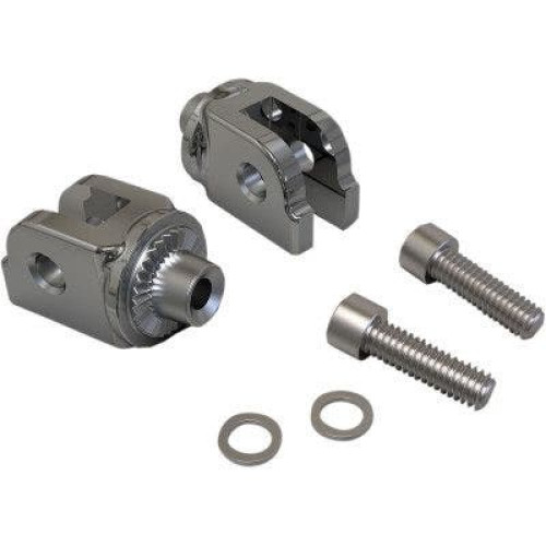 PartzBiz HD: 4421056-EPC ราคาสุดคุ้ม จัดส่งฟรี. Ciro 60017 Foot Peg Mount ที่วางเท้าคนขี่สแตนเลส Harley Softail 18-Up PartzBiz HD: 4421056-EPC ราคาสุดคุ้ม จัดส่งฟรี. Ciro 60017 Foot Peg Mount ที่วางเท้าคนขี่สแตนเลส Harley Softail 18-Up