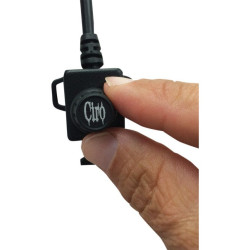 PartzBiz HD DS20500243 - Ciro Shock & Awe ตัวควบคุมโรตารี่ทดแทน | 42000 PartzBiz HD DS20500243 - Ciro Shock & Awe ตัวควบคุมโรตารี่ทดแทน | 42000