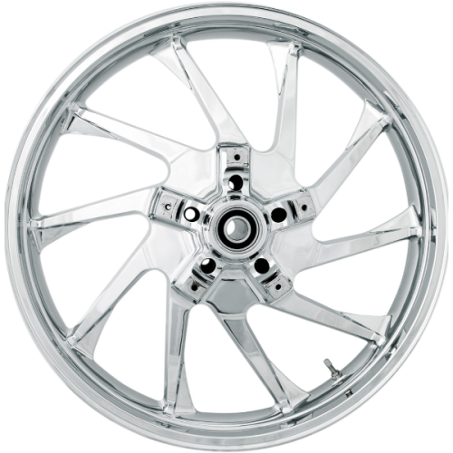 PartzBiz HD: 4420848-แพ็คเกจล้อและยาง Coastal Moto Chrome Hurricane Precision Cast 3D 21” สำหรับ Harley 00-23 | 3D-HUR213CHABST PartzBiz HD: 4420848-แพ็คเกจล้อและยาง Coastal Moto Chrome Hurricane Precision Cast 3D 21” สำหรับ Harley 00-23 | 3D-HUR213CHABST
