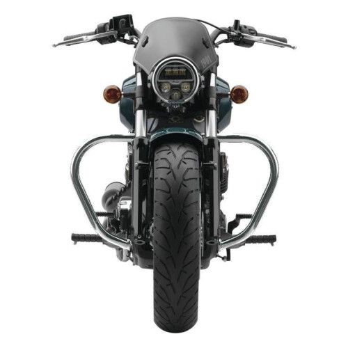 PartzBiz HD: 4420806-Cobra 501-2110 V-Bar Freeway Bar Engine Guard Chrome Indian Scout Sixty 15-20 Electra Road Street Glide king Cruiserกระเป๋าเดินทางท่องเที่ยวที่ดีที่สุดสำหรับChief Chieftain PartzBiz HD: 4420806-Cobra 501-2110 V-Bar Freeway Bar Engine Guard Chrome Indian Scout Sixty 15-20 Electra Road Street Glide king Cruiserกระเป๋าเดินทางท่องเที่ยวที่ดีที่สุดสำหรับChief Chieftain