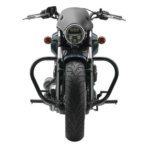 PartzBiz HD: 4420807-Cobra 501-2110 V-Bar Freeway Bar Engine Guard Chrome Indian Scout Sixty 15-20 electra road street glide king cruiser touring luggage best for buy chief chieftain PartzBiz HD: 4420807-Cobra 501-2110 V-Bar Freeway Bar Engine Guard Chrome Indian Scout Sixty 15-20 electra road street glide king cruiser touring luggage best for buy chief chieftain
