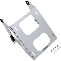 PartzBiz HD CBU-602-2702 - Cobra 602-2800 Chrome Big Ass Racks แบนที่ถอดออกได้กระเป๋าเดินทาง Harley FLH 09-20 1510-0667 631473 15100667 Electra Road Street Glide King PartzBiz HD CBU-602-2702 - Cobra 602-2800 Chrome Big Ass Racks แบนที่ถอดออกได้กระเป๋าเดินทาง Harley FLH 09-20 1510-0667 631473 15100667 Electra Road Street Glide King