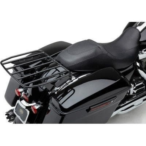 PartzBiz HD: 4420715-Cobra 602-2800 Chrome Big Ass Racks แบนที่ถอดออกได้กระเป๋าเดินทาง Harley FLH 09-20 1510-0667 631473 15100667 Electra Road Street Glide King PartzBiz HD: 4420715-Cobra 602-2800 Chrome Big Ass Racks แบนที่ถอดออกได้กระเป๋าเดินทาง Harley FLH 09-20 1510-0667 631473 15100667 Electra Road Street Glide King
