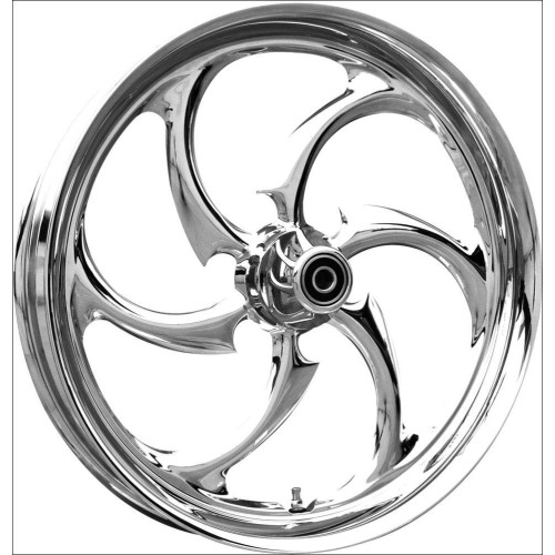 PartzBiz HD: 4420478-แพ็คเกจล้อและยาง Chrome Reno Customs ของ Colorado Customs สำหรับรุ่น Harley PartzBiz HD: 4420478-แพ็คเกจล้อและยาง Chrome Reno Customs ของ Colorado Customs สำหรับรุ่น Harley