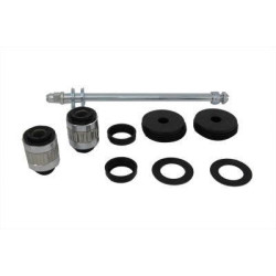 PartzBiz HD VT44-2044 - Complete Swingarm Rebuild Kit 44-2044 Harley FXR 82-84 Touring FLT 82-01 PartzBiz HD VT44-2044 - Complete Swingarm Rebuild Kit 44-2044 Harley FXR 82-84 Touring FLT 82-01