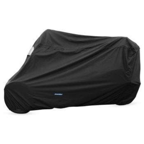 PartzBiz HD: 4420357-CoverMax 107553 Black Roadster Waterproof Windproof Cover Can-Am Spyder 107553 PartzBiz HD: 4420357-CoverMax 107553 Black Roadster Waterproof Windproof Cover Can-Am Spyder 107553