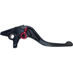 PartzBiz HD DS06141593 - CRG RC2 มือเบรคมาตรฐานสีดำ 2AB-551-TB Harley XG750A Street Rod 17-20 0613-1885 06131885 PartzBiz HD DS06141593 - CRG RC2 มือเบรคมาตรฐานสีดำ 2AB-551-TB Harley XG750A Street Rod 17-20 0613-1885 06131885