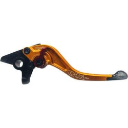 PartzBiz HD DS06141594 - CRG RC2 Standard Brake Lever Black 2AB-551-T-B Harley XG750A Street Rod 17-20 0613-1885 06131885 PartzBiz HD DS06141594 - CRG RC2 Standard Brake Lever Black 2AB-551-T-B Harley XG750A Street Rod 17-20 0613-1885 06131885