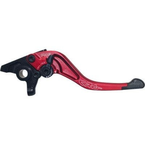 PartzBiz HD: 4420249-CRG RC2 มือเบรคมาตรฐานสีดำ 2AB-551-TB Harley XG750A Street Rod 17-20 0613-1885 06131885 PartzBiz HD: 4420249-CRG RC2 มือเบรคมาตรฐานสีดำ 2AB-551-TB Harley XG750A Street Rod 17-20 0613-1885 06131885