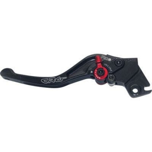 PartzBiz HD: 4420250-CRG RC2 Shorty Clutch Lever Black 2AD-631-H-B Harley XG750A Street Rod 17-20 0613-1885 06131885 PartzBiz HD: 4420250-CRG RC2 Shorty Clutch Lever Black 2AD-631-H-B Harley XG750A Street Rod 17-20 0613-1885 06131885