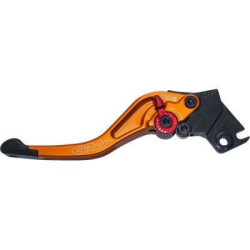 PartzBiz HD DS06131889 - CRG RC2 Shorty คลัทช์สีดำ 2AD-631-HB Harley XG750A Street Rod 17-20 0613-1885 06131885 PartzBiz HD DS06131889 - CRG RC2 Shorty คลัทช์สีดำ 2AD-631-HB Harley XG750A Street Rod 17-20 0613-1885 06131885
