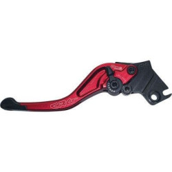 PartzBiz HD DS06131890 - CRG RC2 Shorty คลัทช์สีดำ 2AD-631-HB Harley XG750A Street Rod 17-20 0613-1885 06131885 PartzBiz HD DS06131890 - CRG RC2 Shorty คลัทช์สีดำ 2AD-631-HB Harley XG750A Street Rod 17-20 0613-1885 06131885