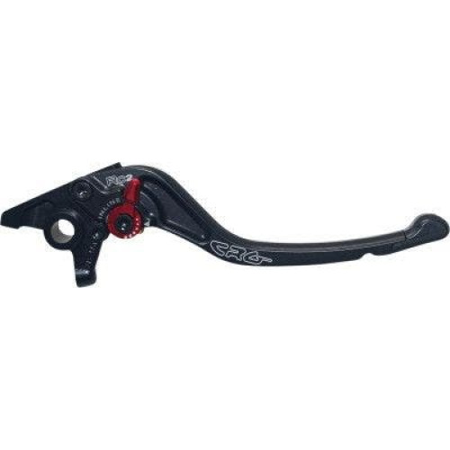PartzBiz HD: 4420253-CRG RC2 มือเบรคมาตรฐานสีดำ 2AB-551-TB Harley XG750A Street Rod 17-20 0613-1885 06131885 PartzBiz HD: 4420253-CRG RC2 มือเบรคมาตรฐานสีดำ 2AB-551-TB Harley XG750A Street Rod 17-20 0613-1885 06131885