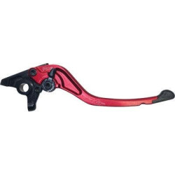 PartzBiz HD DS06141592 - CRG RC2 มือเบรคมาตรฐานสีแดง 2AB-551-TR Harley XG750A Street Rod 17-20 0613-1885 06131885 PartzBiz HD DS06141592 - CRG RC2 มือเบรคมาตรฐานสีแดง 2AB-551-TR Harley XG750A Street Rod 17-20 0613-1885 06131885