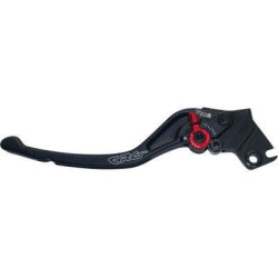 PartzBiz HD DS06131885 - CRG RC2 คลัทช์มาตรฐาน 2AD-631-TB Harley XG750A Street Rod 17-20 0613-1885 06131885 PartzBiz HD DS06131885 - CRG RC2 คลัทช์มาตรฐาน 2AD-631-TB Harley XG750A Street Rod 17-20 0613-1885 06131885