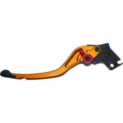 PartzBiz HD DS06131886 - CRG RC2 คลัทช์มาตรฐาน 2AD-631-TB Harley XG750A Street Rod 17-20 0613-1885 06131885 PartzBiz HD DS06131886 - CRG RC2 คลัทช์มาตรฐาน 2AD-631-TB Harley XG750A Street Rod 17-20 0613-1885 06131885