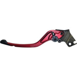 PartzBiz HD DS06131887 - CRG RC2 มาตรฐานคลัทช์สีแดง 2AD-631-TR Harley XG750A Street Rod 17-20 0613-1885 06131885 PartzBiz HD DS06131887 - CRG RC2 มาตรฐานคลัทช์สีแดง 2AD-631-TR Harley XG750A Street Rod 17-20 0613-1885 06131885