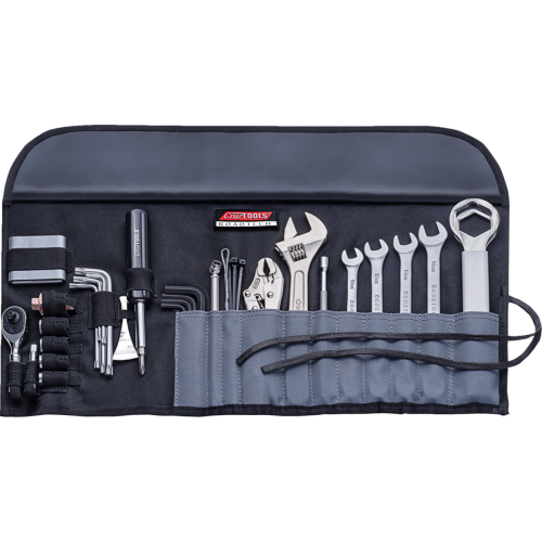 PartzBiz HD: 4420240-ชุดเครื่องมือ CruzTools สำหรับ Pan America สำหรับ Harley 21-23 Pan America | RTPA1 PartzBiz HD: 4420240-ชุดเครื่องมือ CruzTools สำหรับ Pan America สำหรับ Harley 21-23 Pan America | RTPA1