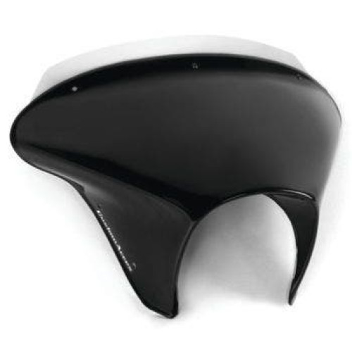PartzBiz HD: 4420188-Custom Access Batwing SML Fairing Smoke Windscreen Harley Street XG750 16-Up PartzBiz HD: 4420188-Custom Access Batwing SML Fairing Smoke Windscreen Harley Street XG750 16-Up