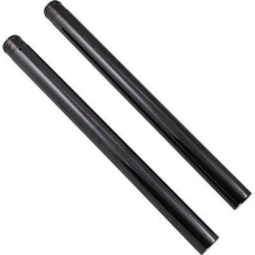 PartzBiz HD: 4420111-วิศวกรรมวงจรแบบกำหนดเอง-สีดำ-เหมือนเพชร-22-25-ท่อส้อม-41-มม.-harley-99-17 PartzBiz HD: 4420111-วิศวกรรมวงจรแบบกำหนดเอง-สีดำ-เหมือนเพชร-22-25-ท่อส้อม-41-มม.-harley-99-17
