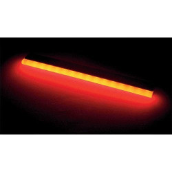 PartzBiz HD GEN-MPLASMA10-RED-PR - Custom Dynamics Mega Red 10” พลาสมา LED แท่งไฟเบรกเลี้ยวคู่ | GEN-MPLASMA10-RED-PR PartzBiz HD GEN-MPLASMA10-RED-PR - Custom Dynamics Mega Red 10” พลาสมา LED แท่งไฟเบรกเลี้ยวคู่ | GEN-MPLASMA10-RED-PR