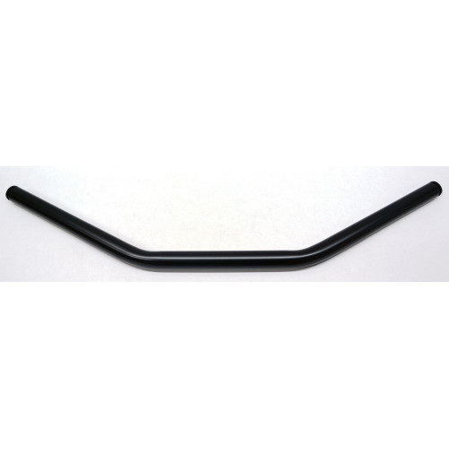 PartzBiz HD: 4419281-Custom Santee Harley XL Sportster 883 & 1200 Black 1" Diameter Drag Bar Handlebars | 602211 PartzBiz HD: 4419281-Custom Santee Harley XL Sportster 883 & 1200 Black 1" Diameter Drag Bar Handlebars | 602211