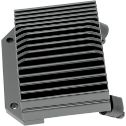 PartzBiz HD DS21120714 - วงจรไฟฟ้า Rectifying เปลี่ยนตัวควบคุม 50 Amp สำหรับ Harley-Davidson Dyna Glide 2008-2011 | CE-602-08 PartzBiz HD DS21120714 - วงจรไฟฟ้า Rectifying เปลี่ยนตัวควบคุม 50 Amp สำหรับ Harley-Davidson Dyna Glide 2008-2011 | CE-602-08