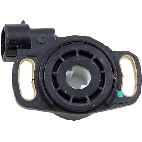 PartzBiz HD: 4419142-เซ็นเซอร์คันเร่ง Cycle Pro OE ตัวแทน 27271-95 Harley Touring Magneti Marelli 98-01 PartzBiz HD: 4419142-เซ็นเซอร์คันเร่ง Cycle Pro OE ตัวแทน 27271-95 Harley Touring Magneti Marelli 98-01