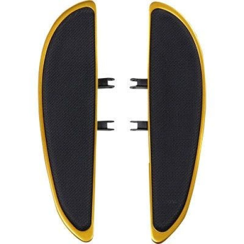 PartzBiz HD: 4419155-Cycle Smiths 20 ” Extended Front Driver Black Banana Boards Harley | 104-XL-BP PartzBiz HD: 4419155-Cycle Smiths 20 ” Extended Front Driver Black Banana Boards Harley | 104-XL-BP