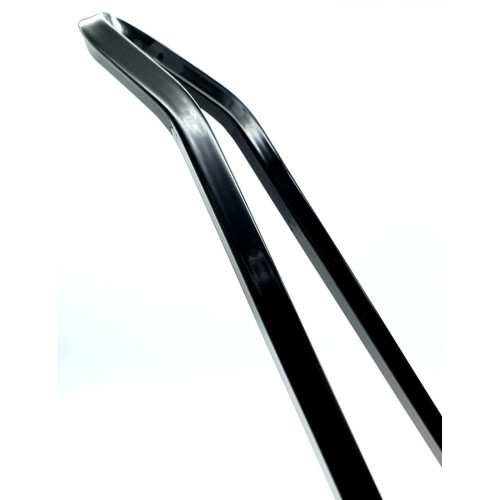 PartzBiz HD: 4419125-Cycle Visions 30 ” Black Squaretude Styled Sissy Bar Sticks Fat 11 ” Side Plate PartzBiz HD: 4419125-Cycle Visions 30 ” Black Squaretude Styled Sissy Bar Sticks Fat 11 ” Side Plate