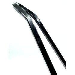 PartzBiz HD DS15010703 - Cycle Visions 30” ซิสซี่บาร์สไตล์ Chrome Squaretude กว้าง 8.25-8.75 แผ่นข้าง PartzBiz HD DS15010703 - Cycle Visions 30” ซิสซี่บาร์สไตล์ Chrome Squaretude กว้าง 8.25-8.75 แผ่นข้าง