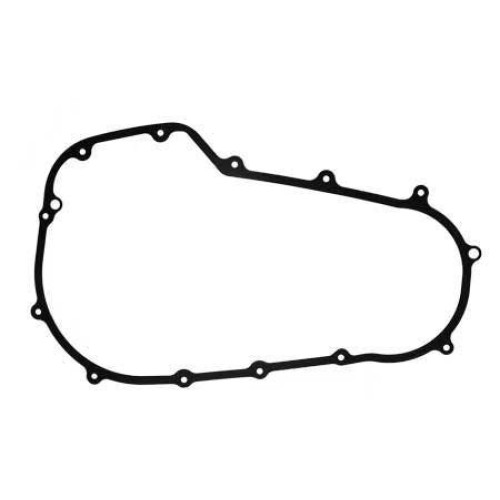 PartzBiz HD: 4419075-Cyco 25700378 ปะเก็นเปลี่ยนฝาครอบหลัก OEM M8 17-Up PartzBiz HD: 4419075-Cyco 25700378 ปะเก็นเปลี่ยนฝาครอบหลัก OEM M8 17-Up