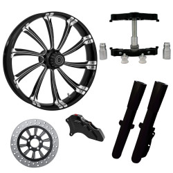 PartzBiz HD CYPHER-SNGL-ECL-KIT-23PCKG - Cypher Eclipse 23" Wheel Tire Single Side w/ Raked Triple Trees Lowers & Sliders | CYPHER-SNGL-ECL-KIT-23PCKG PartzBiz HD CYPHER-SNGL-ECL-KIT-23PCKG - Cypher Eclipse 23" Wheel Tire Single Side w/ Raked Triple Trees Lowers & Sliders | CYPHER-SNGL-ECL-KIT-23PCKG