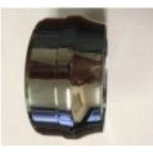 PartzBiz HD: 4419070-D&D Chrome 4" Interchangeable Muffler End Cap rACE CUT Sold Each w/ Bolts 604-12ECapRS Harley M8 Milwaukee Eight Touring Cruiser Chopper best for FLH FLT FLHX electra road street glide king tri PartzBiz HD: 4419070-D&D Chrome 4" Interchangeable Muffler End Cap rACE CUT Sold Each w/ Bolts 604-12ECapRS Harley M8 Milwaukee Eight Touring Cruiser Chopper best for FLH FLT FLHX electra road street glide king tri