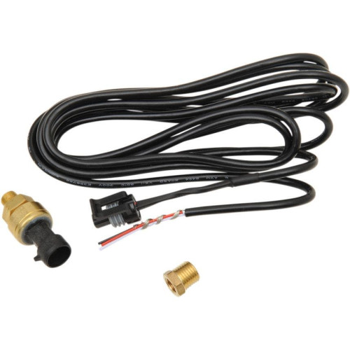 PartzBiz HD: 4419036-Dakota Digital Add On Oil Pressure Sender Unit สำหรับรุ่น Harley | SEN-1039 PartzBiz HD: 4419036-Dakota Digital Add On Oil Pressure Sender Unit สำหรับรุ่น Harley | SEN-1039