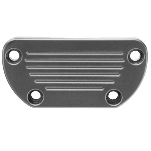PartzBiz HD: 4419042-Dakota Digital BKT-5002 Black Speedometer Gauge Black Flat 1” ไรเซอร์แฮนด์ | บีเคที-5002-เค PartzBiz HD: 4419042-Dakota Digital BKT-5002 Black Speedometer Gauge Black Flat 1” ไรเซอร์แฮนด์ | บีเคที-5002-เค