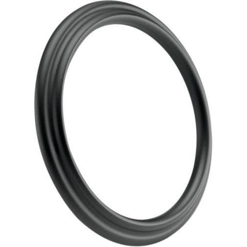 PartzBiz HD: 4419020-Dakota Digital BZL-2000-K Black MCL-2000 Series Bezel Harley 96-03 | BZL-2000-K PartzBiz HD: 4419020-Dakota Digital BZL-2000-K Black MCL-2000 Series Bezel Harley 96-03 | BZL-2000-K