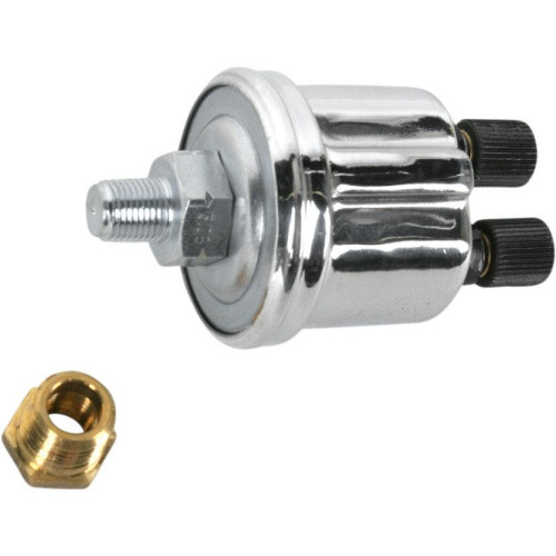 PartzBiz HD: 4418961-Dakota Digital SEN-1031 0-150 PSI เซ็นเซอร์ความดันอากาศ Harley FLH 96-13 | SEN-1031 PartzBiz HD: 4418961-Dakota Digital SEN-1031 0-150 PSI เซ็นเซอร์ความดันอากาศ Harley FLH 96-13 | SEN-1031