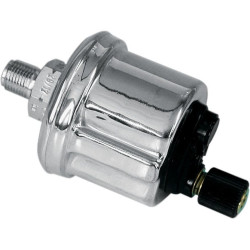 PartzBiz HD DS22120088 - Dakota Digital SEN-1032 เครื่องวัดแรงดันน้ำมัน/อากาศ MCL 3000 Series | SEN-1032 PartzBiz HD DS22120088 - Dakota Digital SEN-1032 เครื่องวัดแรงดันน้ำมัน/อากาศ MCL 3000 Series | SEN-1032