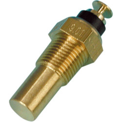 PartzBiz HD DSDS250019 - Dakota Digital SEN 1043 Odyssey II หน่วยส่งอุณหภูมิน้ำมัน MCL 3000 Series | SEN-1043 PartzBiz HD DSDS250019 - Dakota Digital SEN 1043 Odyssey II หน่วยส่งอุณหภูมิน้ำมัน MCL 3000 Series | SEN-1043